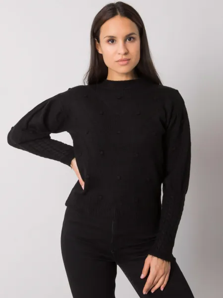 Sweater-ASM-SW-7424.17-black