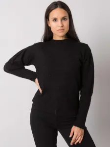 Sweater-ASM-SW-7424.17-black