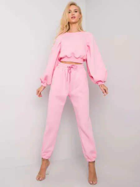 Set-RV-KMPL-7010.10-pink