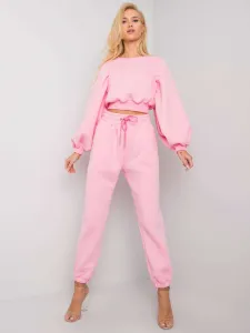Set-RV-KMPL-7010.10-pink