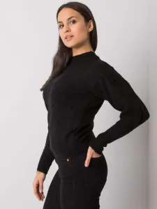 Sweater-ASM-SW-7424.17-black