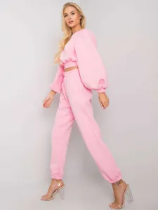 Set-RV-KMPL-7010.10-pink