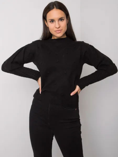 Sweater-ASM-SW-7424.17-black