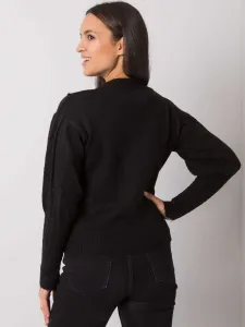 Sweater-ASM-SW-7424.17-black