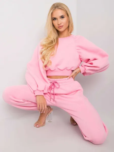 Set-RV-KMPL-7010.10-pink