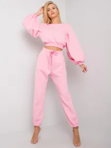 Set-RV-KMPL-7010.10-pink