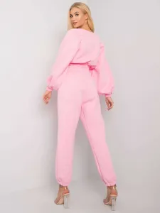 Set-RV-KMPL-7010.10-pink