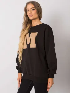 Sweatshirt-EM-BL-617-1.34X-black