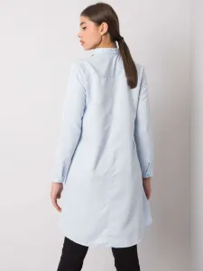 Shirt-EM-KS-556-1.11-light blue