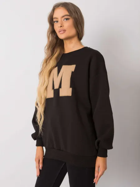 Sweatshirt-EM-BL-617-1.34X-black
