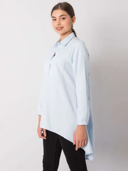 Shirt-EM-KS-556-1.11-light blue