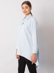 Shirt-EM-KS-556-1.11-light blue