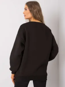 Sweatshirt-EM-BL-617-1.34X-black