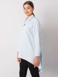 Shirt-EM-KS-556-1.11-light blue