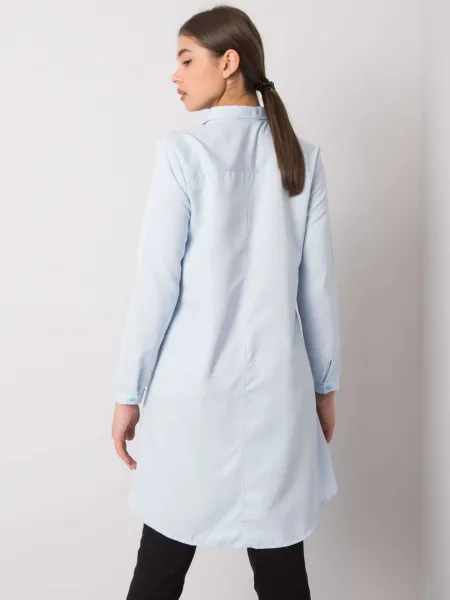 Shirt-EM-KS-556-1.11-light blue