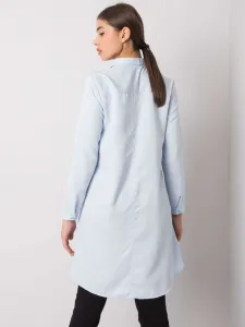 Shirt-EM-KS-556-1.11-light blue