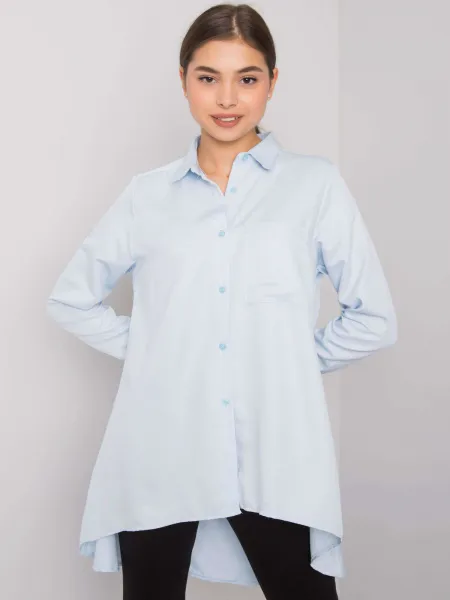 Shirt-EM-KS-556-1.11-light blue