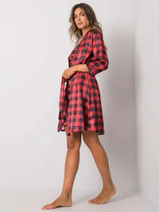 Set-BR-KMPL-2533-black-red