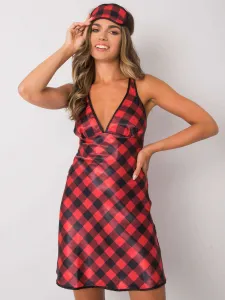 Set-BR-KMPL-2533-black-red