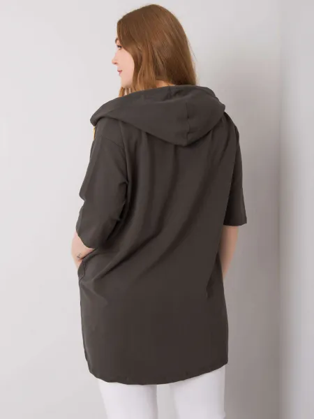 Sweatshirt-RV-BL-6863.59P-dark khaki