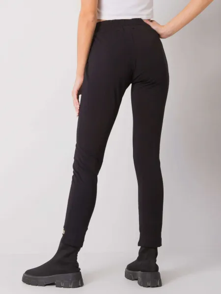 Sweatpants-RV-DR-7013.14P-black