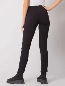 Sweatpants-RV-DR-7013.14P-black