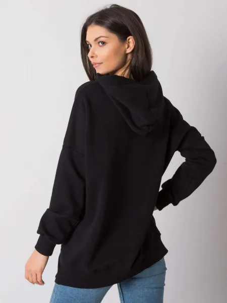 Sweatshirt-RV-BL-7190.38X-black