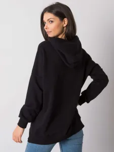 Sweatshirt-RV-BL-7190.38X-black