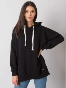 Sweatshirt-RV-BL-7190.38X-black
