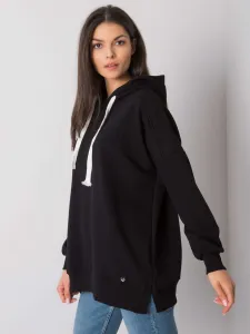 Sweatshirt-RV-BL-7190.38X-black
