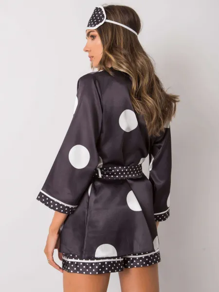 Set-BR-KMPL-8029-black-white