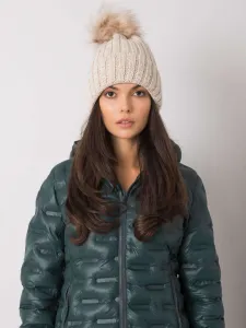 Cap-JK-CZ-22.93-beige