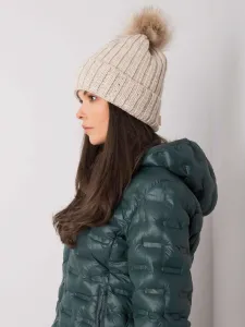 Cap-JK-CZ-22.93-beige