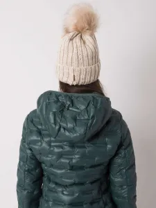 Cap-JK-CZ-22.93-beige