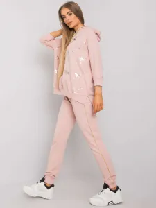 Set-RV-KMPL-6871.37-light pink