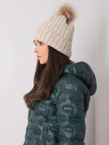 Cap-JK-CZ-22.93-beige