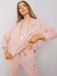 Set-RV-KMPL-6871.37-light pink