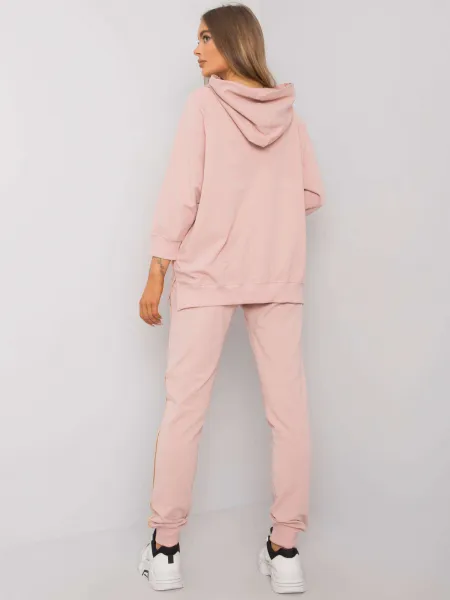 Set-RV-KMPL-6871.37-light pink