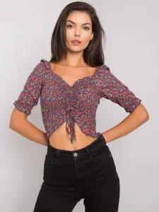 Blouse-RO-BZ-2516-8.28-dark blue