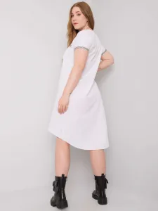 Dress-LK-SK-506827.45-white