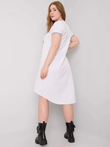 Dress-LK-SK-506827.45-white