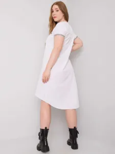 Dress-LK-SK-506827.45-white