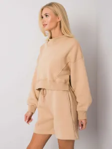 Sweatshirt-RV-BL-6992.69-camel