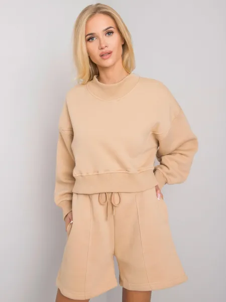 Sweatshirt-RV-BL-6992.69-camel