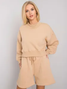 Sweatshirt-RV-BL-6992.69-camel