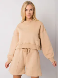 Sweatshirt-RV-BL-6992.69-camel