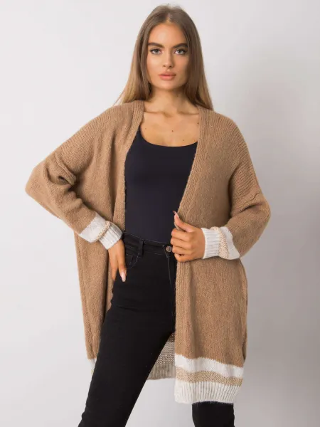 Cardigan-TW-SW-BI-A21768.21-camel