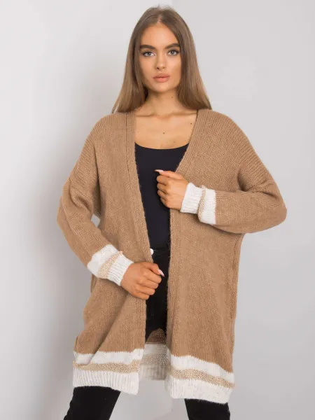 Cardigan-TW-SW-BI-A21768.21-camel