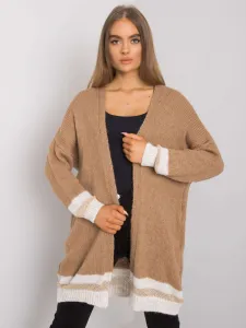 Cardigan-TW-SW-BI-A21768.21-camel