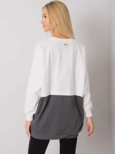 Sweatshirt-RV-BL-7197.89P-white-grey